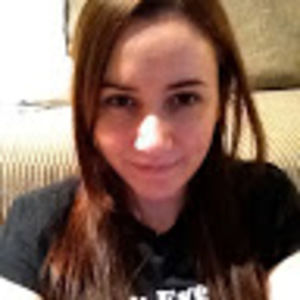 Meet your Posher, Berrak